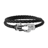 Bracelet Force 10
