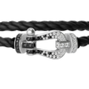 Bracelet Force 10