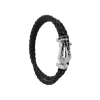 Bracelet Force 10