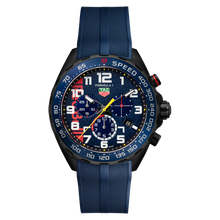  Formula 1 Chronograph X Oracle Red Bull Racing