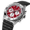 Chronomat B01 42 NFL Tampa Bay Buccaneers Edition