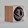 Remontoir Moon Modulor
