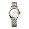 Flagship Classic