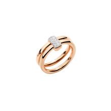  Pomellato Together Ring