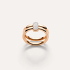 Pomellato Together Ring