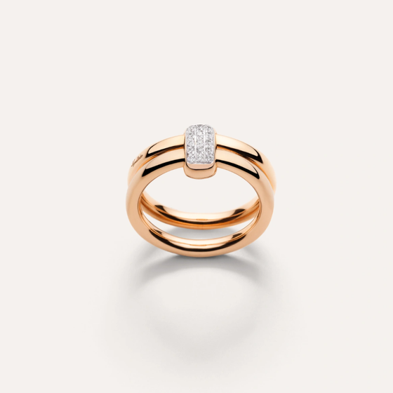 Pomellato Together Ring