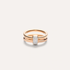 Pomellato Together Ring