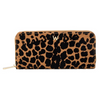 Savanna Portfolio - Leopard