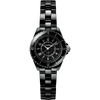 J12 28 mm Watch
