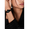 J12 28 mm Watch