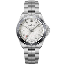  NEVEREST Glacier 40mm