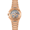 Defy Skyline Chronograph