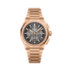 Defy Skyline Chronograph