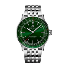  Navitimer Automatic 41