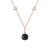 Happy Diamonds Planet