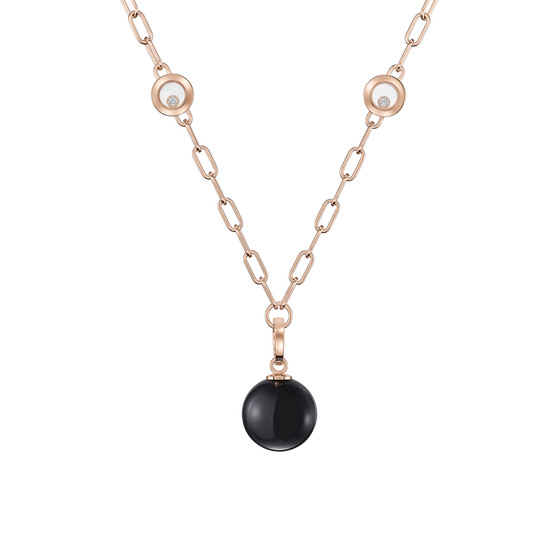 Happy Diamonds Planet