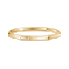 Bracelet Moderniste, moyen modèle