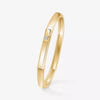 Bracelet Moderniste, moyen modèle