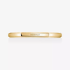 Bracelet Moderniste, moyen modèle