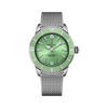 Superocean Heritage Automatic 36