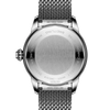 Superocean Heritage Automatic 36