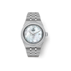 TUDOR Royal