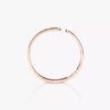 Move 10th bangle