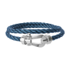 Bracelet Force 10