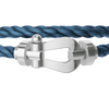 Bracelet Force 10