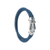 Bracelet Force 10