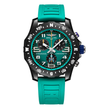  Professional Endurance Pro 44 IRONMAN® 70.3 World Championship 2025