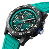 Professional Endurance Pro 44 IRONMAN® 70.3 World Championship 2025