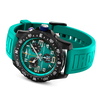 Professional Endurance Pro 44 IRONMAN® 70.3 World Championship 2025