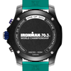 Professional Endurance Pro 44 IRONMAN® 70.3 World Championship 2025