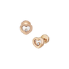 Happy Diamonds Icons