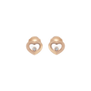 Happy Diamonds Icons