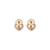 Happy Diamonds Icons