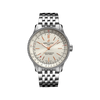 Navitimer Automatic 35