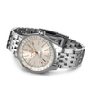 Navitimer Automatic 35