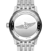 Navitimer Automatic 35