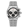 Chronomat B01 Chronograph 42