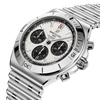 Chronomat B01 Chronograph 42