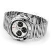 Chronomat B01 Chronograph 42