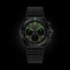 Chronomat B01 Chronograph 42