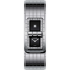 Montre Code Coco