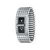 Code Coco Watch