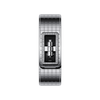 Montre Code Coco