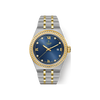 TUDOR Royal