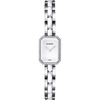 Première Ceramic Watch