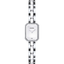  Première Ceramic Watch